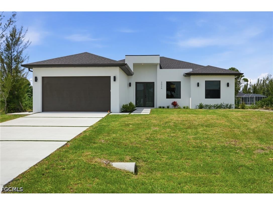 2026 NW 21st Street Cape Coral FL 33993 2026029254 image2