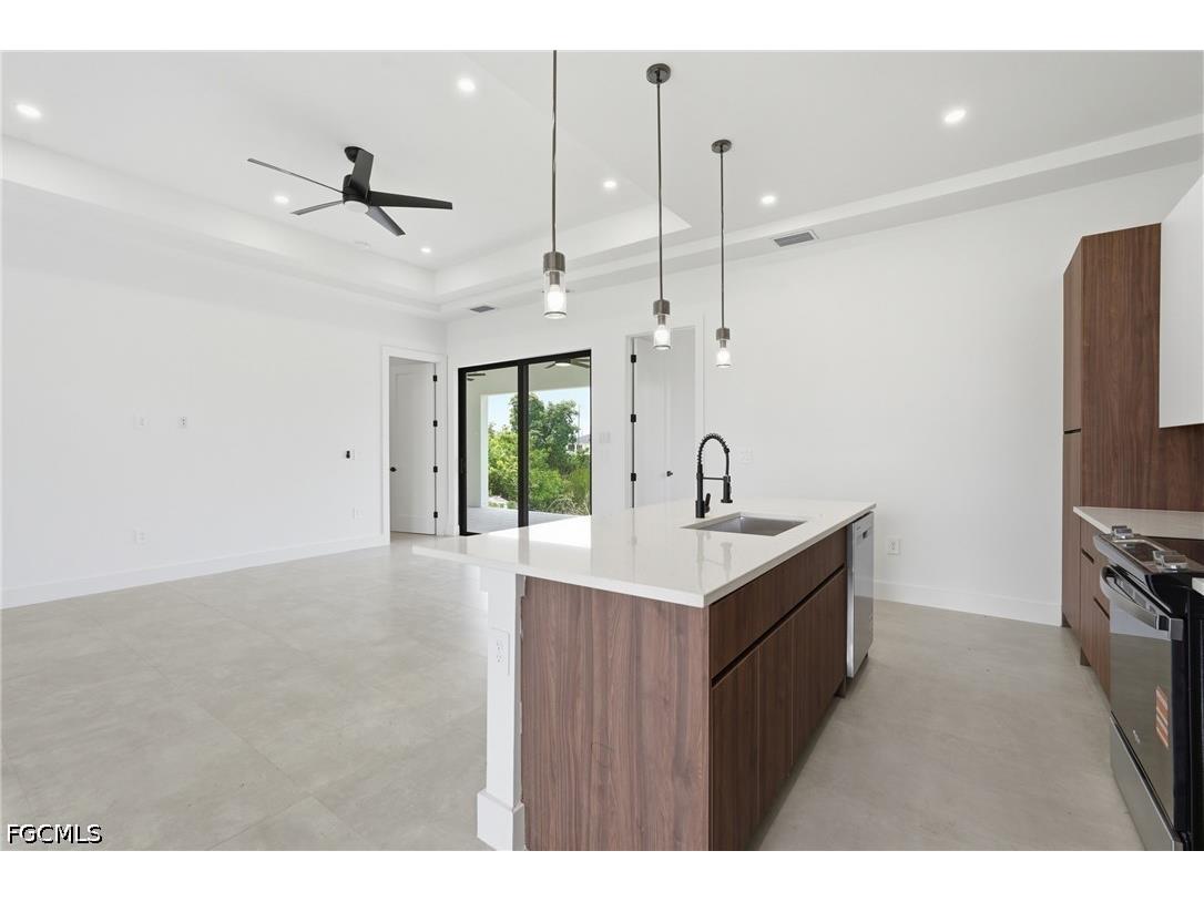 2026 NW 21st Street Cape Coral FL 33993 2026029254 image20
