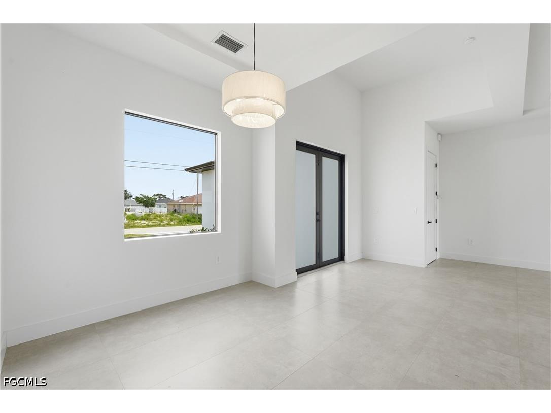 2026 NW 21st Street Cape Coral FL 33993 2026029254 image21