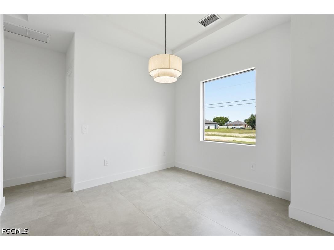 2026 NW 21st Street Cape Coral FL 33993 2026029254 image22
