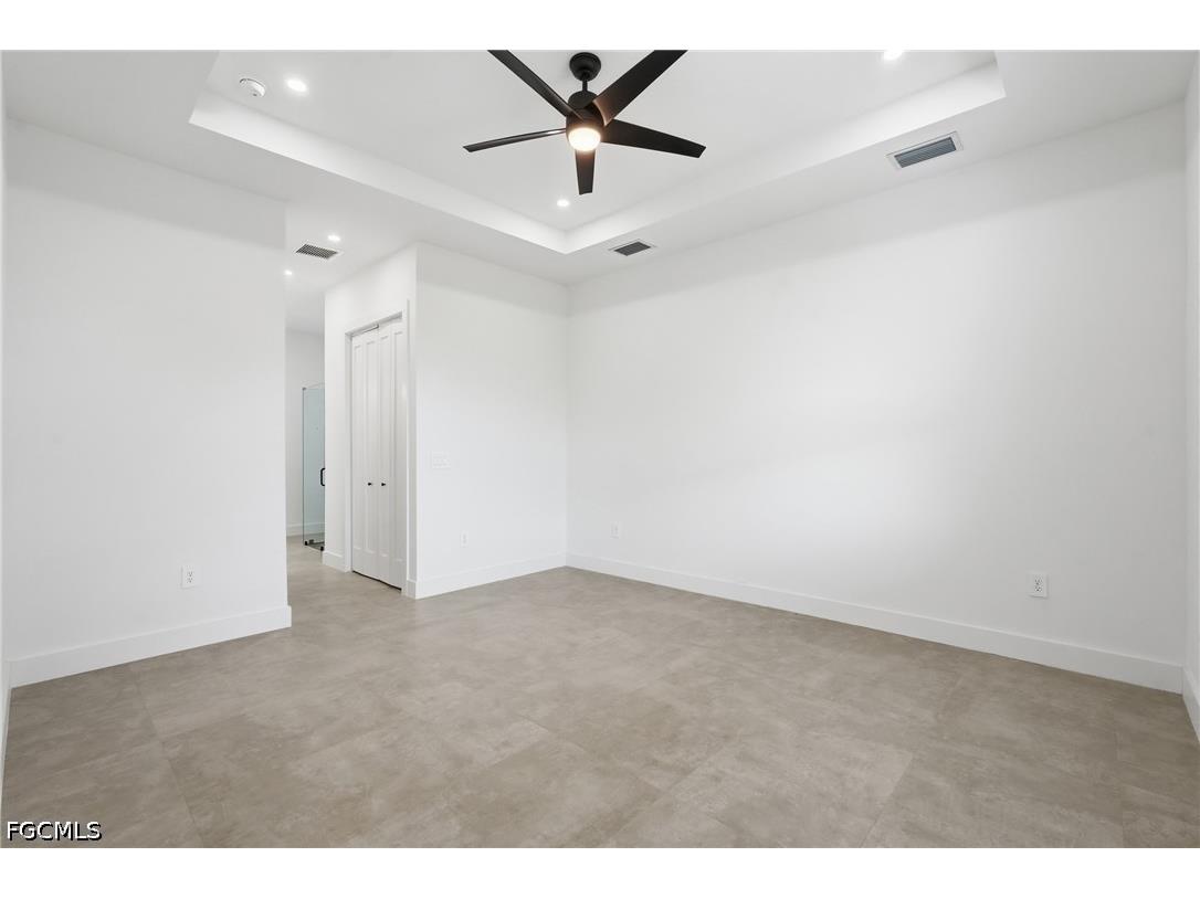 2026 NW 21st Street Cape Coral FL 33993 2026029254 image23