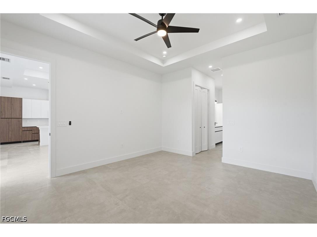 2026 NW 21st Street Cape Coral FL 33993 2026029254 image24
