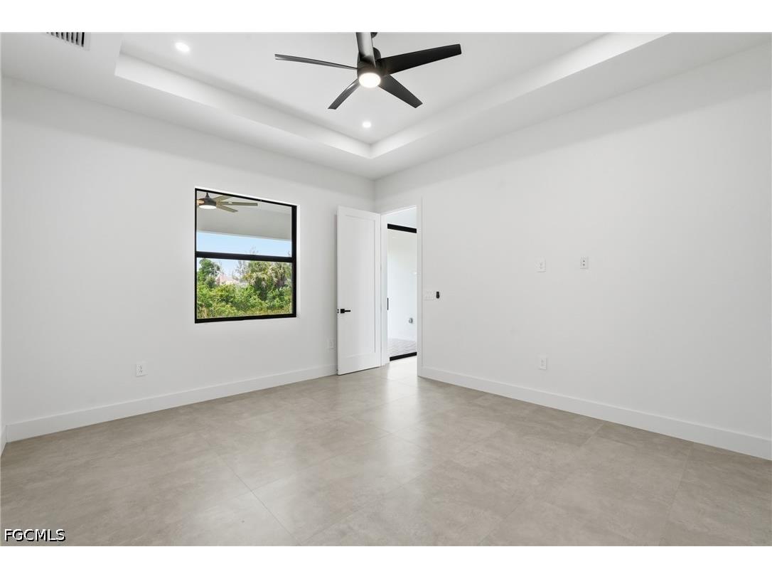 2026 NW 21st Street Cape Coral FL 33993 2026029254 image25