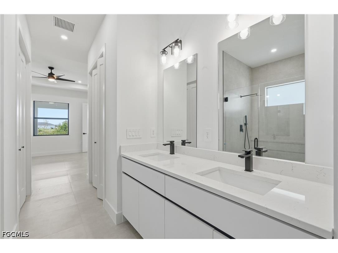 2026 NW 21st Street Cape Coral FL 33993 2026029254 image26
