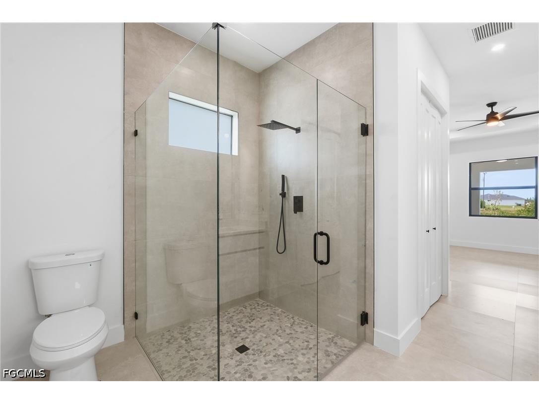 2026 NW 21st Street Cape Coral FL 33993 2026029254 image27