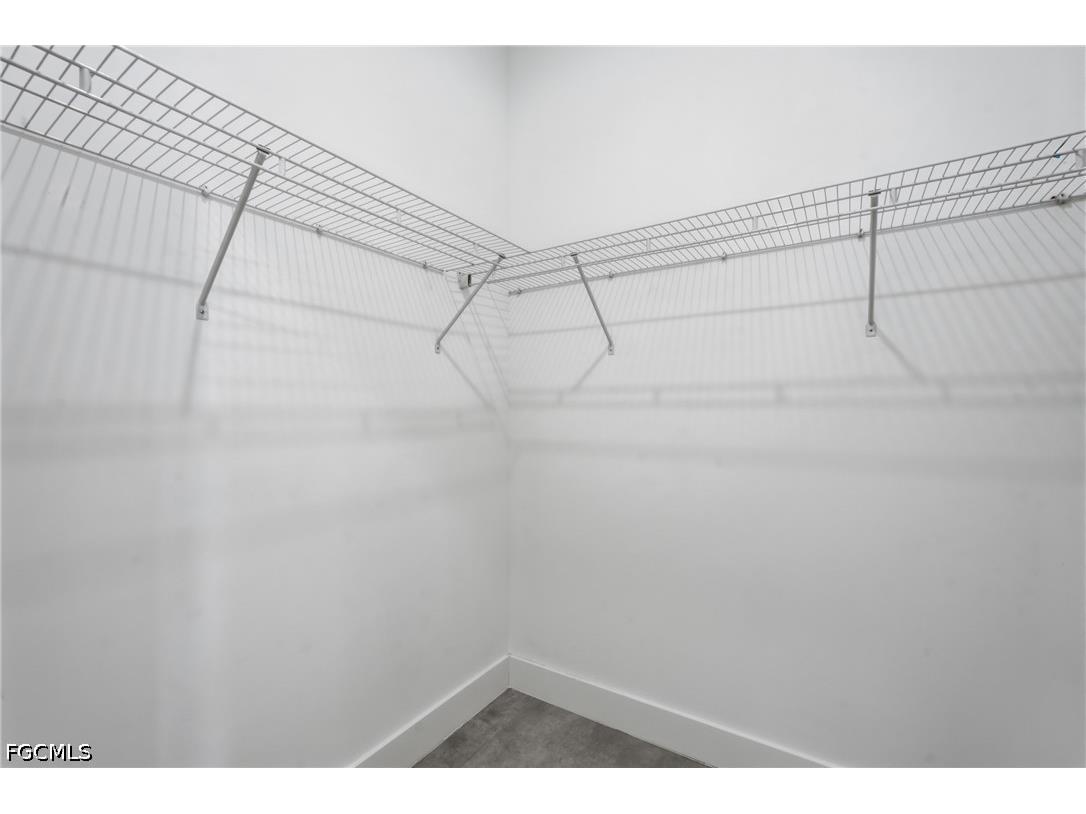 2026 NW 21st Street Cape Coral FL 33993 2026029254 image28