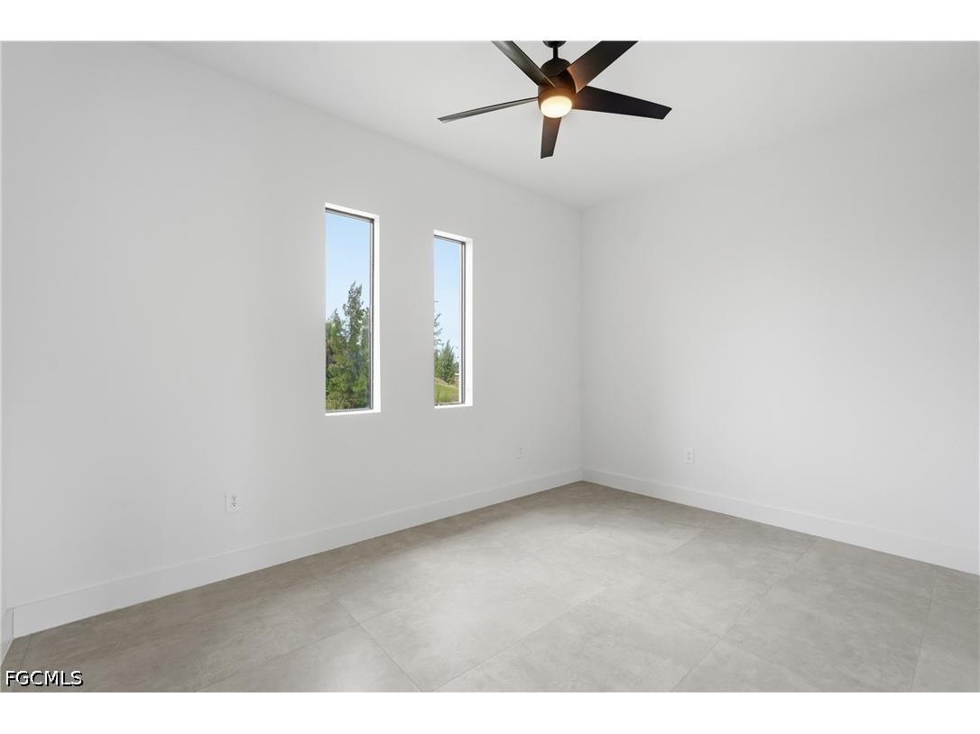 2026 NW 21st Street Cape Coral FL 33993 2026029254 image29