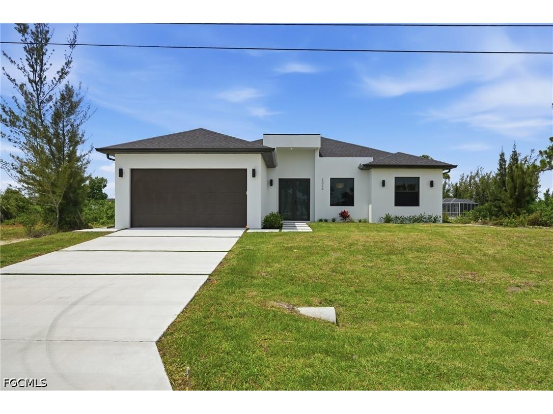 2026 NW 21st Street Cape Coral FL 33993 2026029254 image3