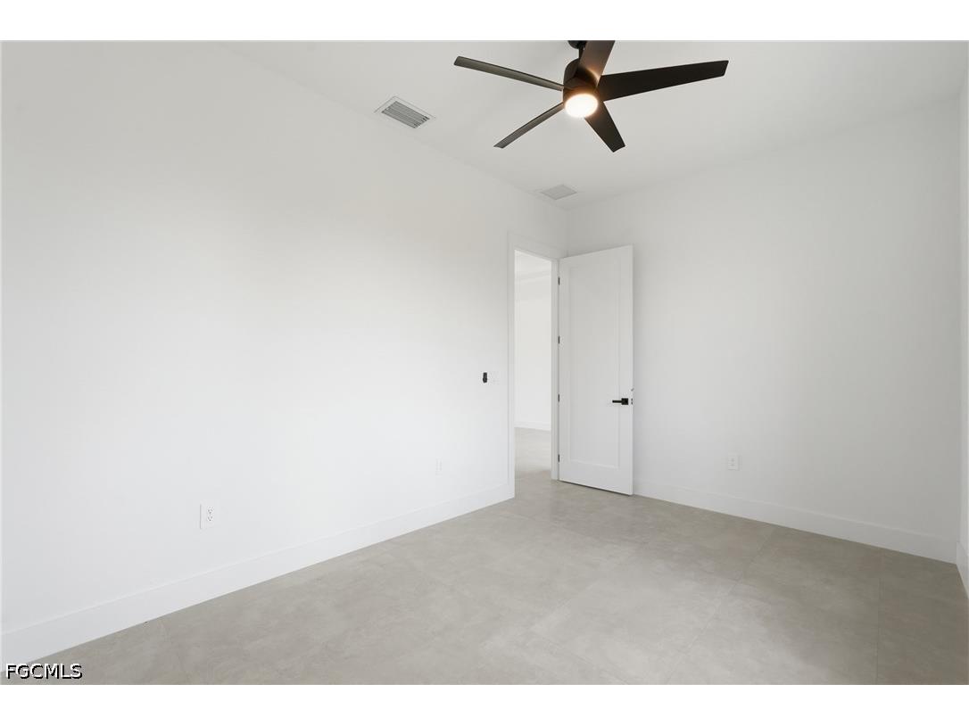 2026 NW 21st Street Cape Coral FL 33993 2026029254 image30