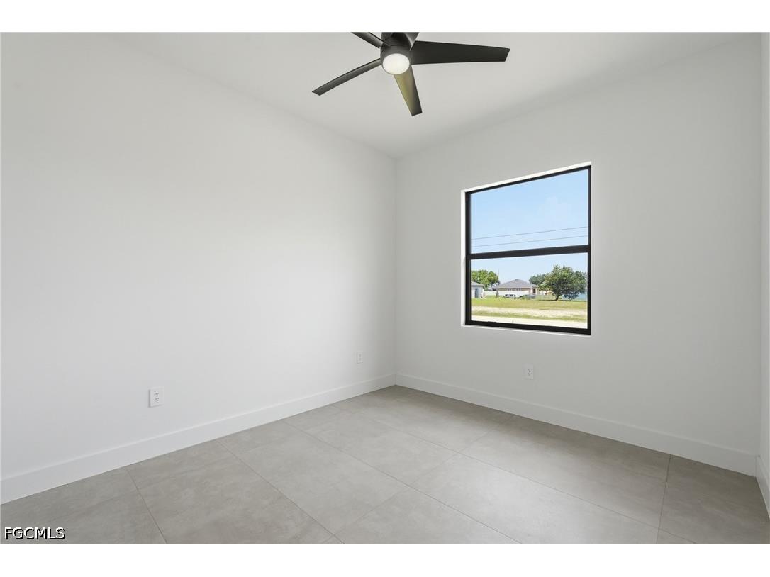 2026 NW 21st Street Cape Coral FL 33993 2026029254 image31