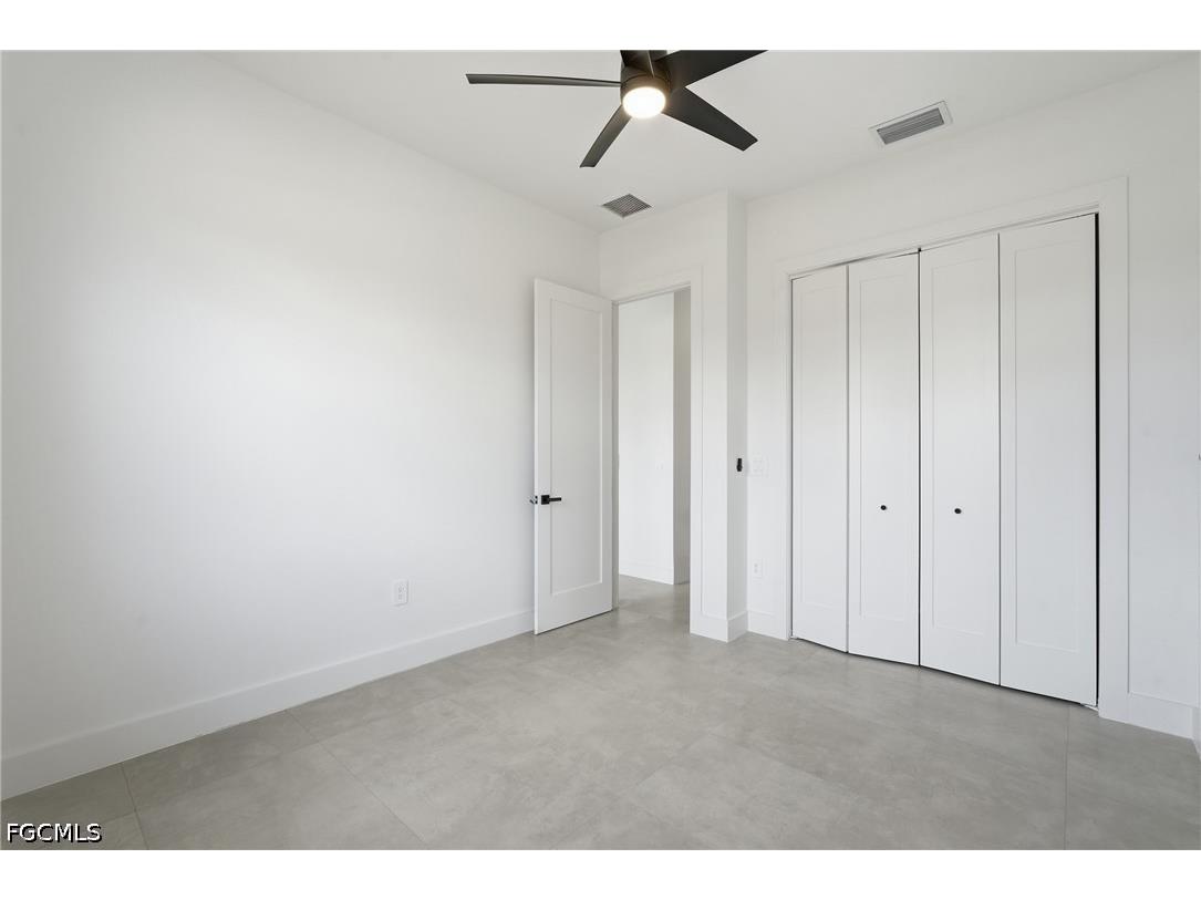 2026 NW 21st Street Cape Coral FL 33993 2026029254 image32