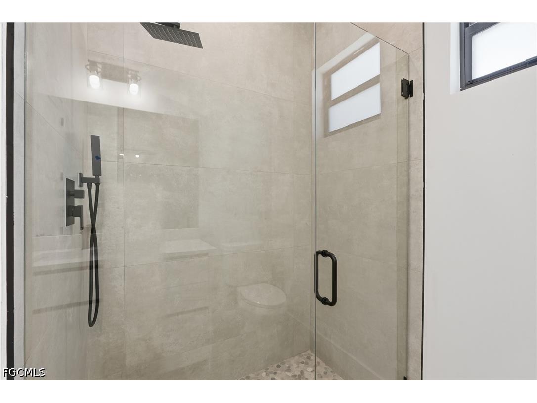 2026 NW 21st Street Cape Coral FL 33993 2026029254 image34