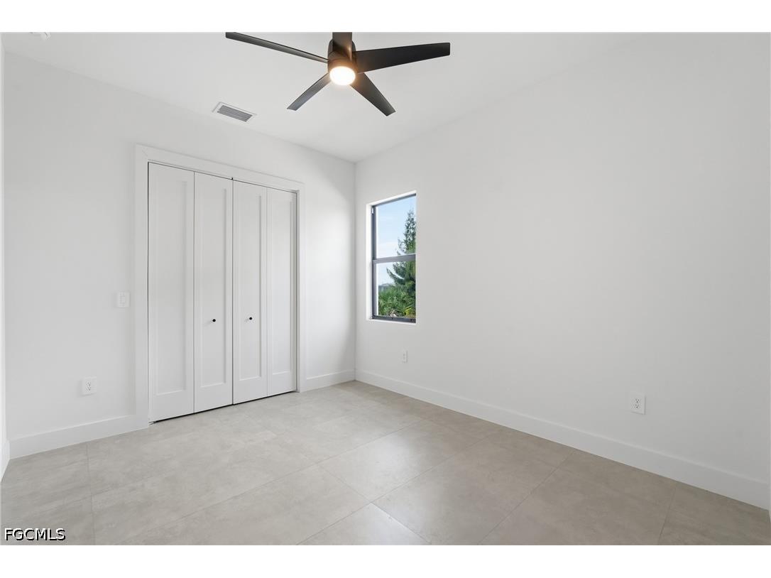 2026 NW 21st Street Cape Coral FL 33993 2026029254 image35