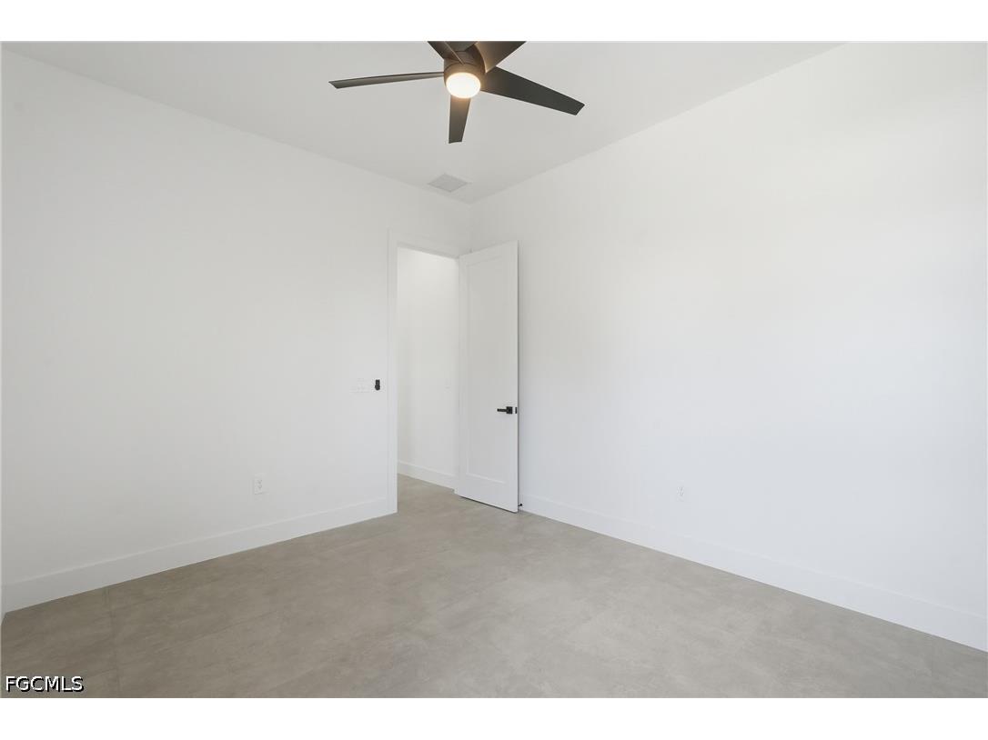 2026 NW 21st Street Cape Coral FL 33993 2026029254 image36