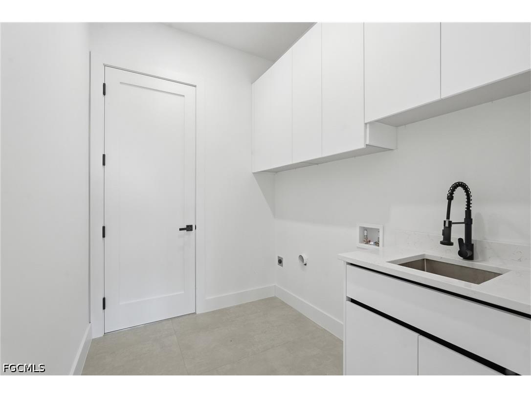 2026 NW 21st Street Cape Coral FL 33993 2026029254 image37