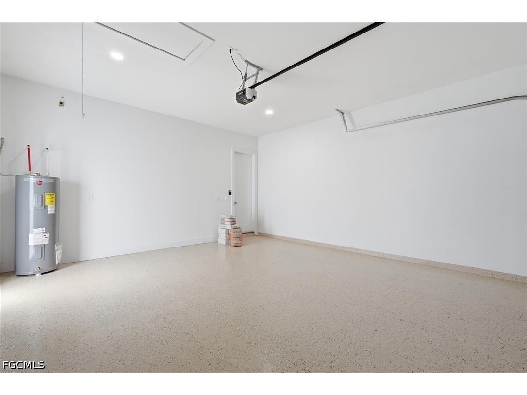 2026 NW 21st Street Cape Coral FL 33993 2026029254 image38