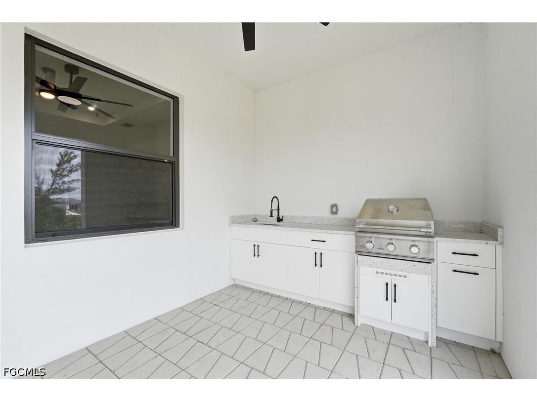 2026 NW 21st Street Cape Coral FL 33993 2026029254 image39