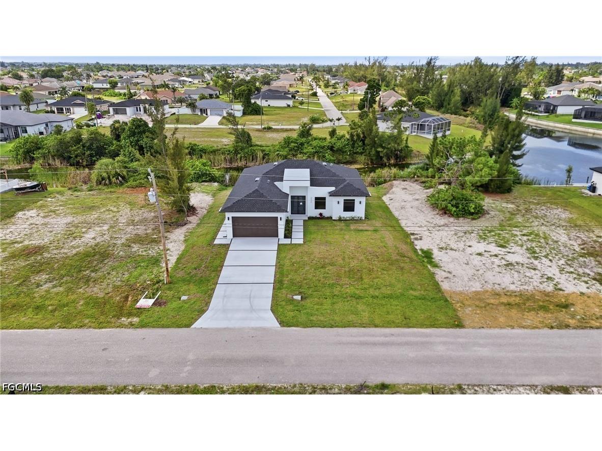 2026 NW 21st Street Cape Coral FL 33993 2026029254 image4