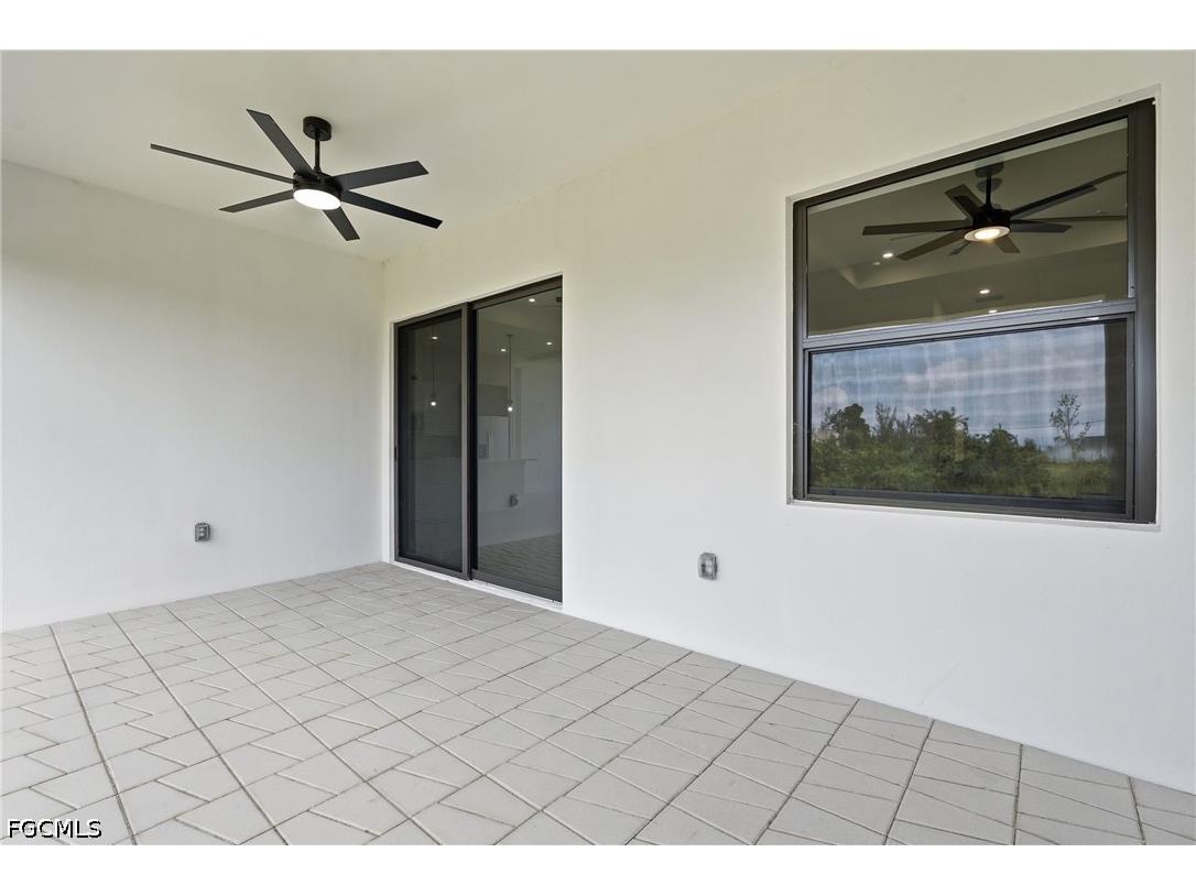 2026 NW 21st Street Cape Coral FL 33993 2026029254 image40