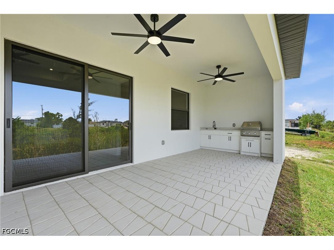 2026 NW 21st Street Cape Coral FL 33993 2026029254 image41