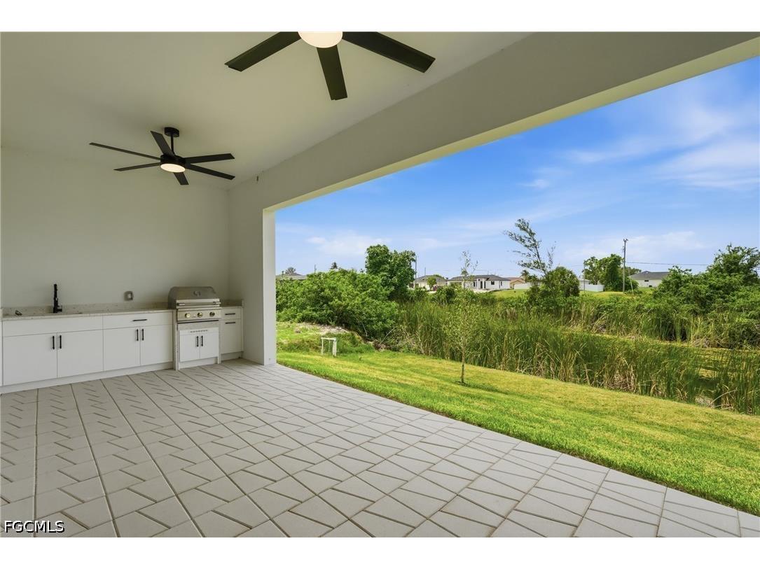 2026 NW 21st Street Cape Coral FL 33993 2026029254 image43