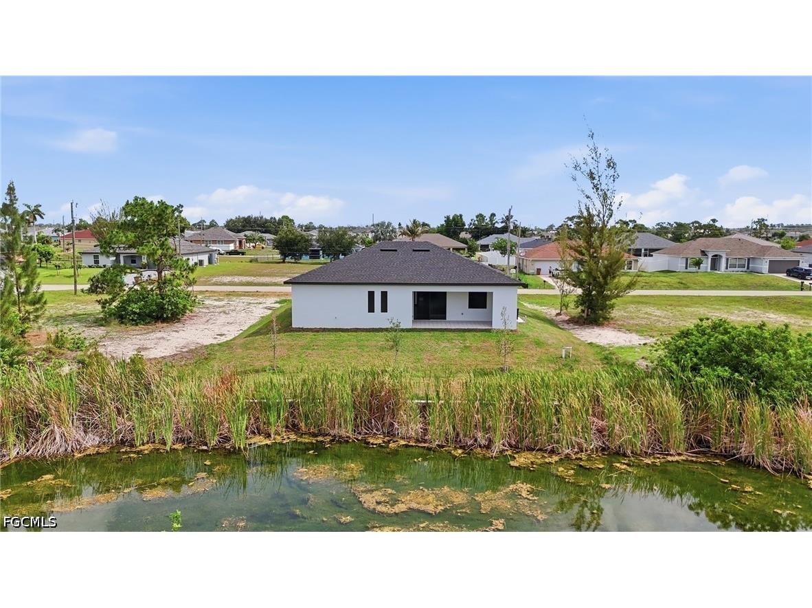 2026 NW 21st Street Cape Coral FL 33993 2026029254 image44