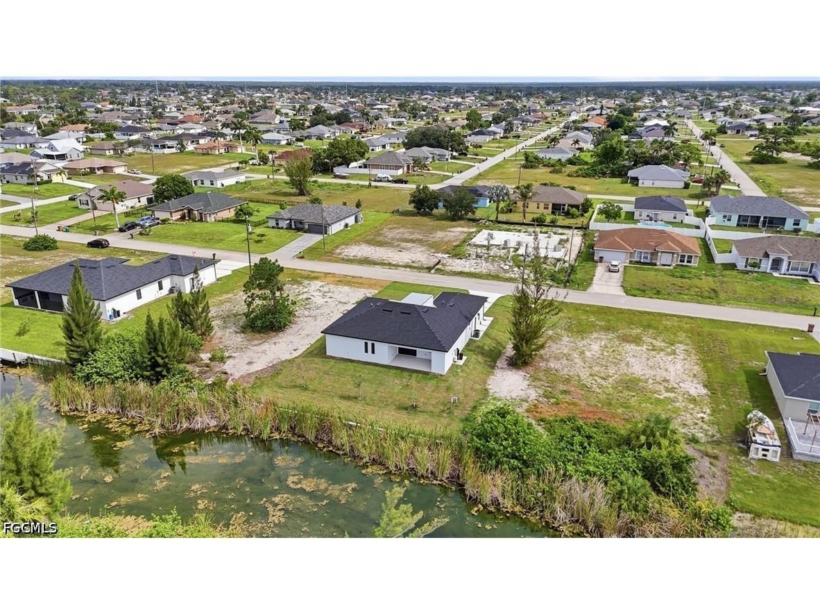 2026 NW 21st Street Cape Coral FL 33993 2026029254 image45