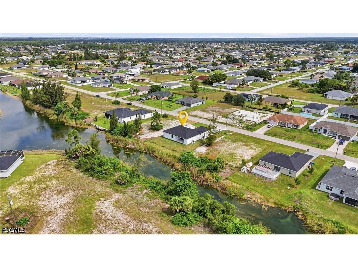 2026 NW 21st Street Cape Coral FL 33993 2026029254 image46
