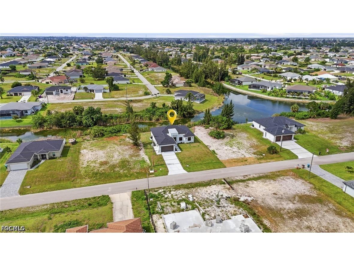 2026 NW 21st Street Cape Coral FL 33993 2026029254 image5