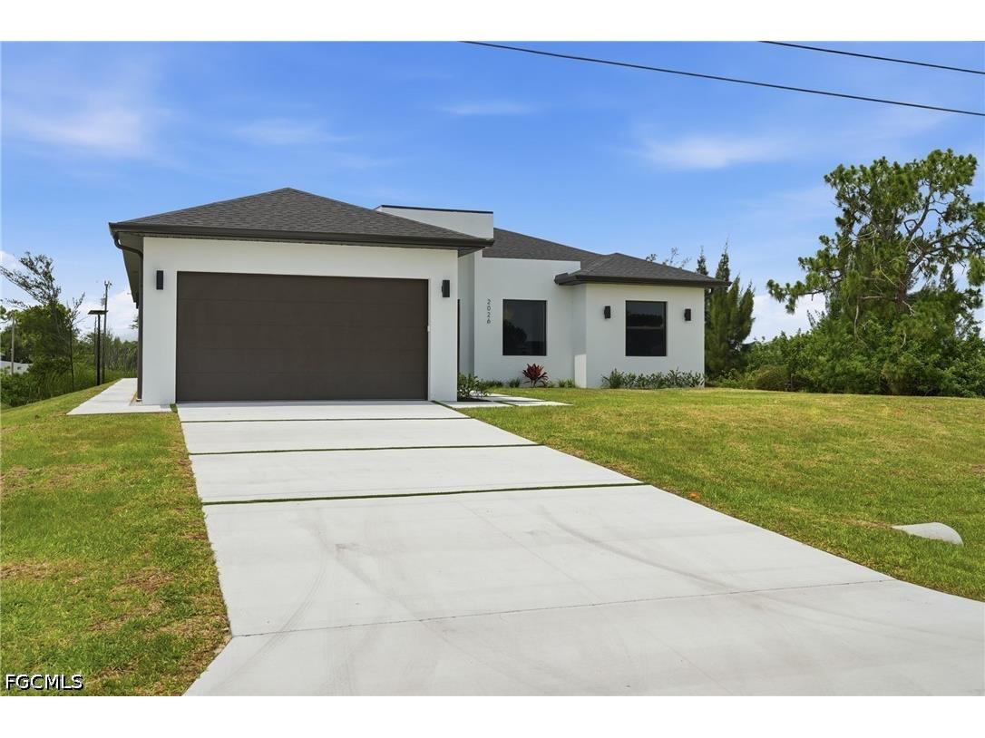2026 NW 21st Street Cape Coral FL 33993 2026029254 image6