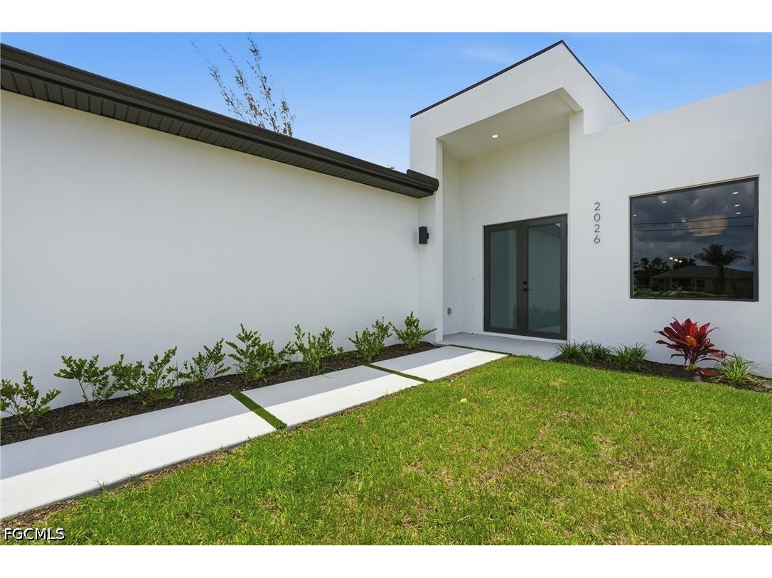 2026 NW 21st Street Cape Coral FL 33993 2026029254 image7