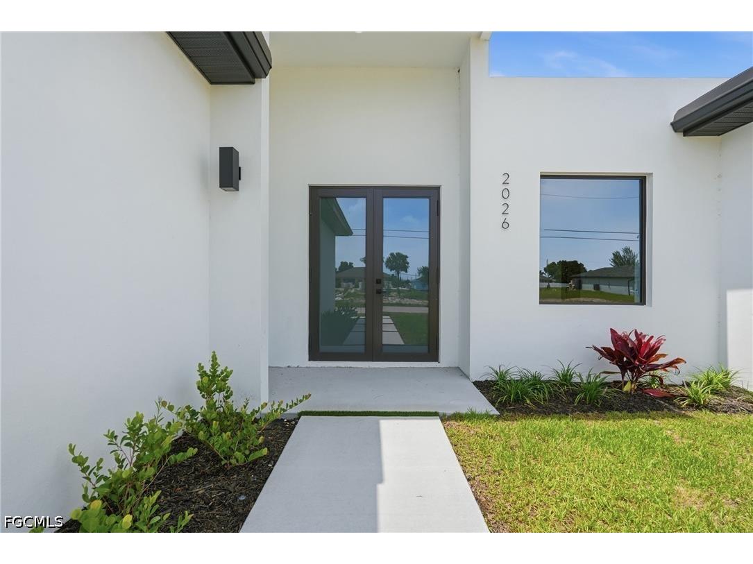 2026 NW 21st Street Cape Coral FL 33993 2026029254 image8