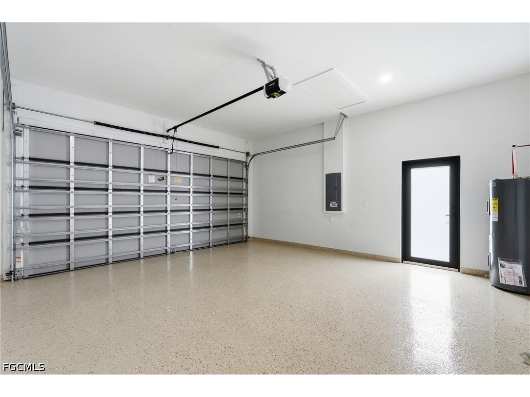 2026 NW 21st Street Cape Coral FL 33993 2026029254 image9