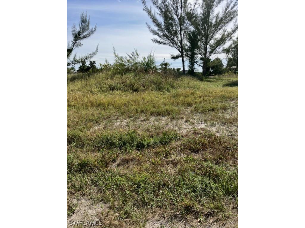2026 NW 21st Street Cape Coral FL 33993 223090346 image1
