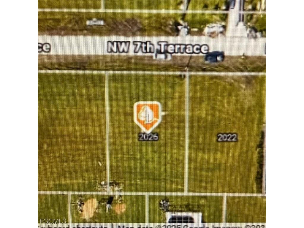 2026 NW 7th Terrace Cape Coral FL 33993 2025018938 image1