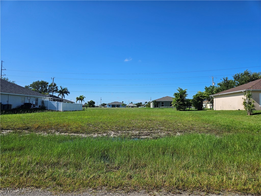 2026 NW 8th Terrace Cape Coral FL 33993 225058851 image1