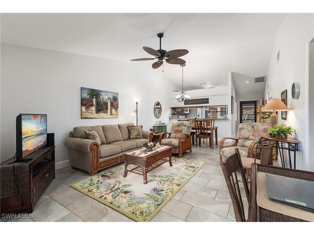 2026 Pine Isle Lane #2026 Naples FL 34112 225017580 image1
