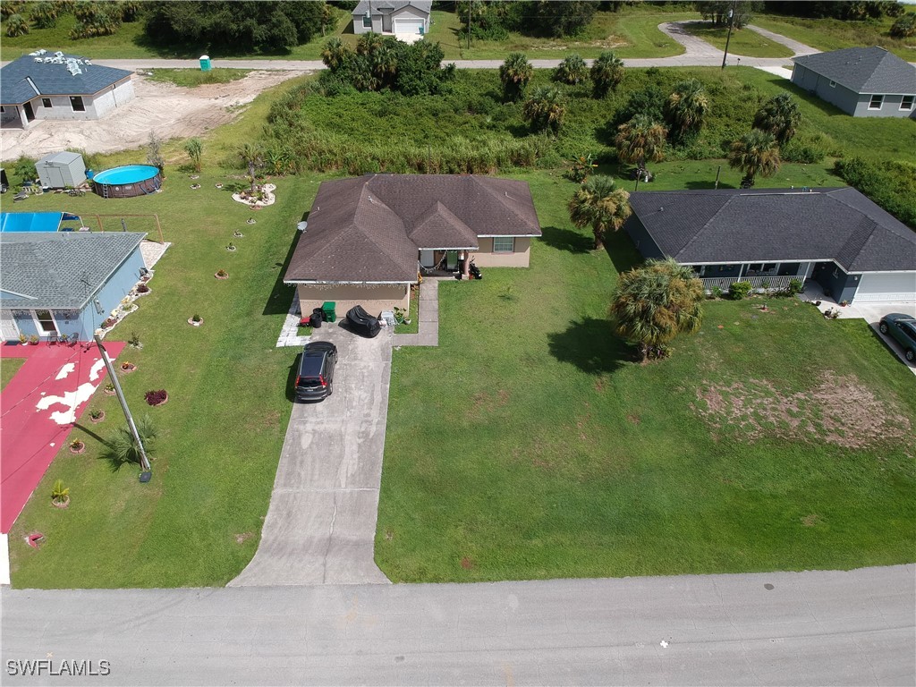 2026 S Montana Circle Labelle FL 33935 225001100 image1