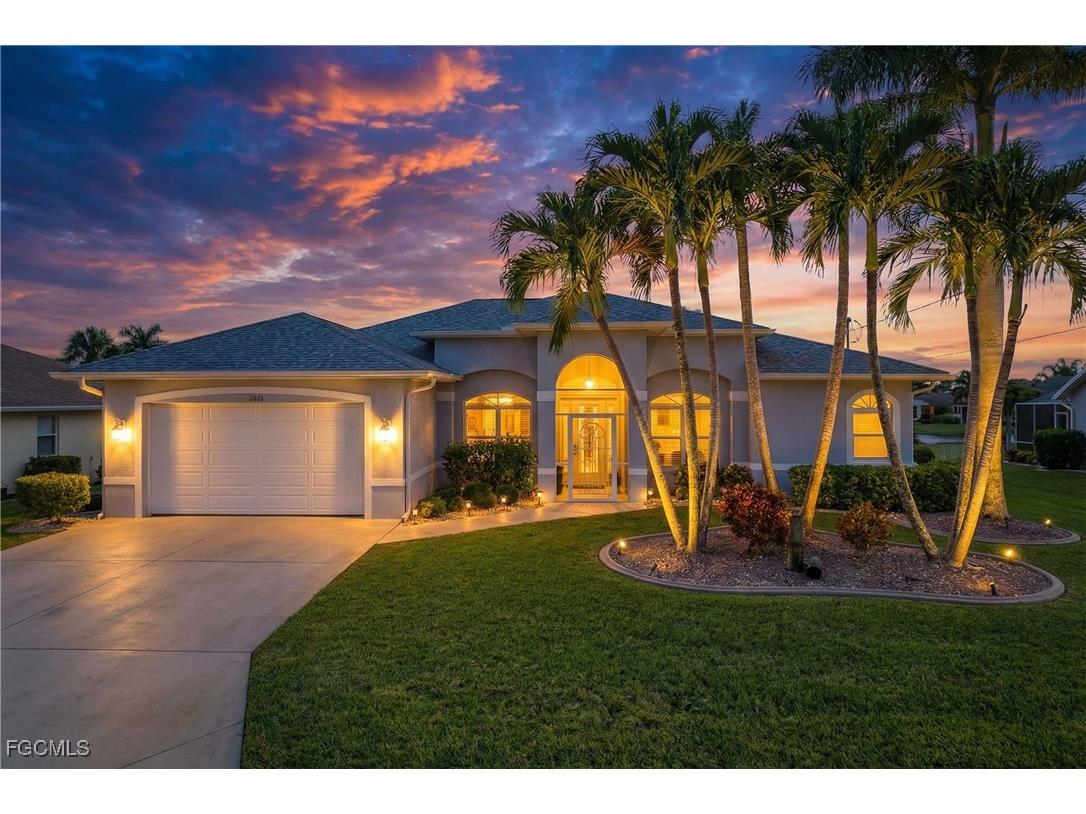 2026 SE 29th Street Cape Coral FL 33904 2026004320 image1