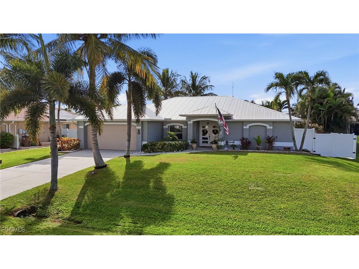 2026 SW 30th Street Cape Coral FL 33914 2025020170 image1