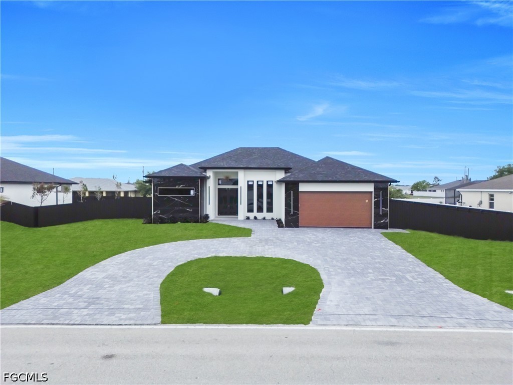 2026 Santa Barbara Boulevard N Cape Coral FL 33993 2026016244 image1
