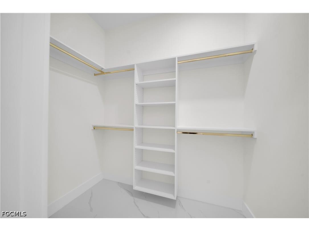 2026 Santa Barbara Boulevard N Cape Coral FL 33993 2026016244 image10