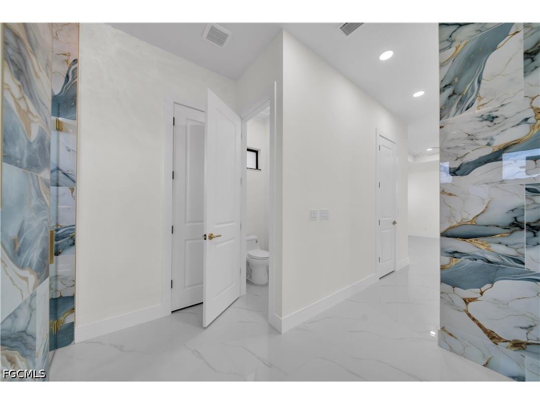 2026 Santa Barbara Boulevard N Cape Coral FL 33993 2026016244 image11