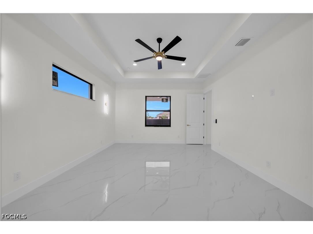 2026 Santa Barbara Boulevard N Cape Coral FL 33993 2026016244 image12