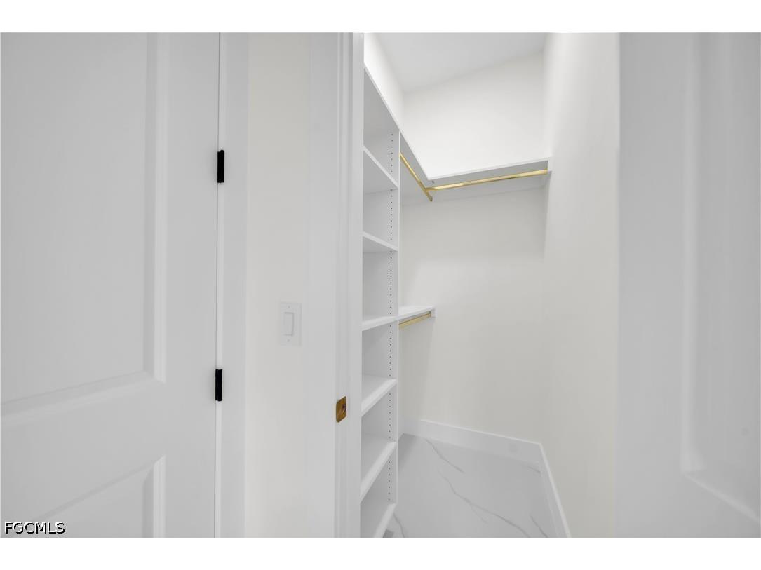 2026 Santa Barbara Boulevard N Cape Coral FL 33993 2026016244 image13