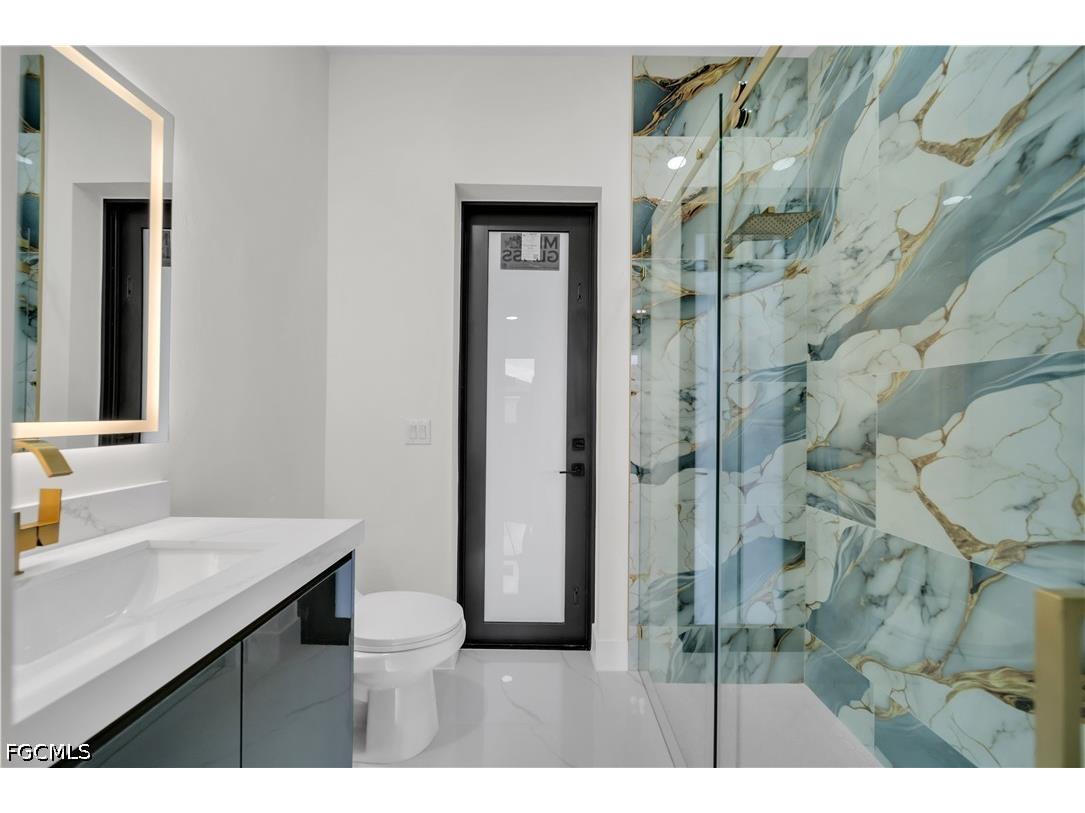 2026 Santa Barbara Boulevard N Cape Coral FL 33993 2026016244 image14