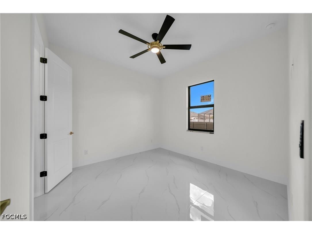 2026 Santa Barbara Boulevard N Cape Coral FL 33993 2026016244 image15