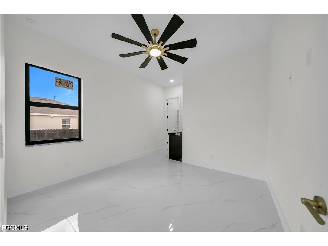 2026 Santa Barbara Boulevard N Cape Coral FL 33993 2026016244 image16