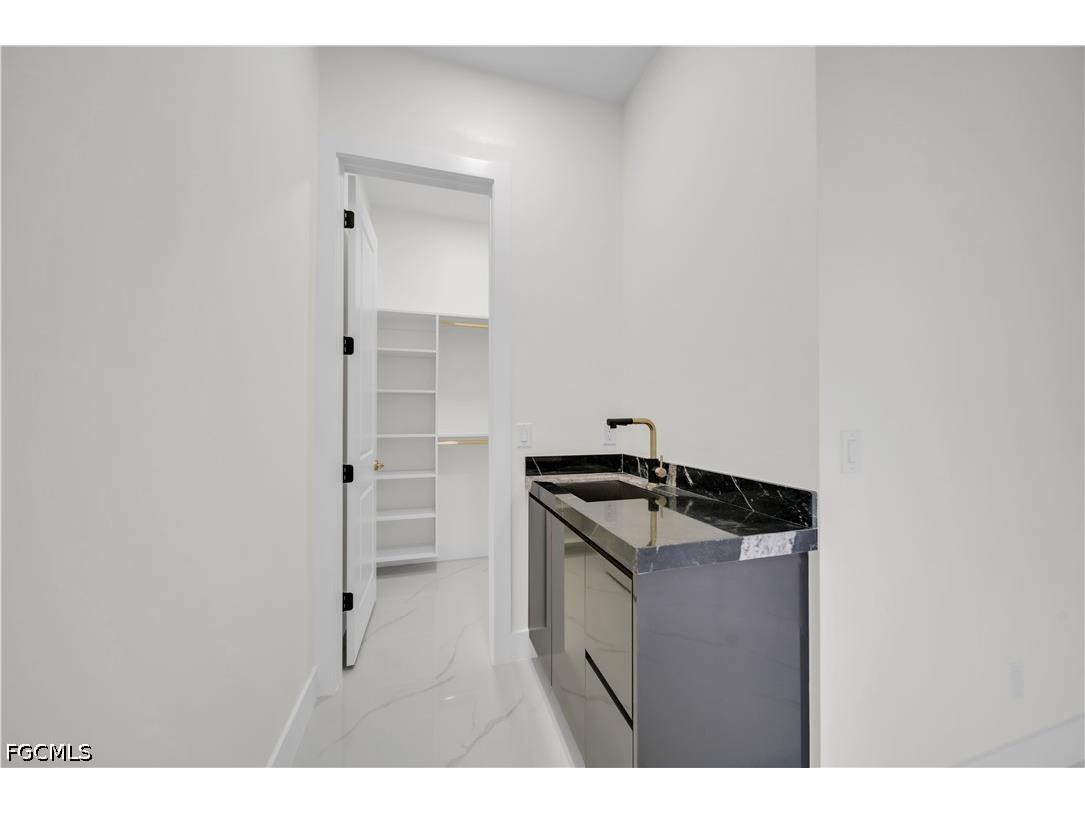 2026 Santa Barbara Boulevard N Cape Coral FL 33993 2026016244 image17