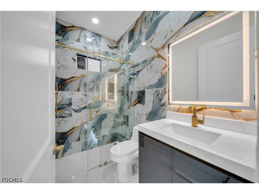 2026 Santa Barbara Boulevard N Cape Coral FL 33993 2026016244 image18